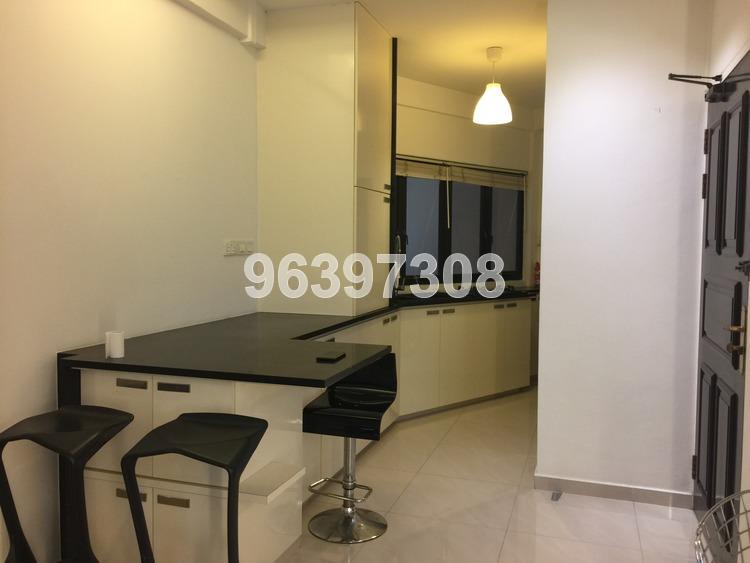 Bayshore Park (D16), Condominium #170774282
